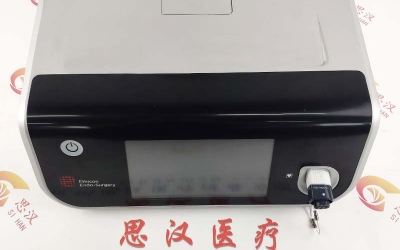 Harmonic強生超聲刀主機維修